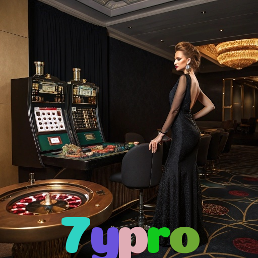 7ypro 