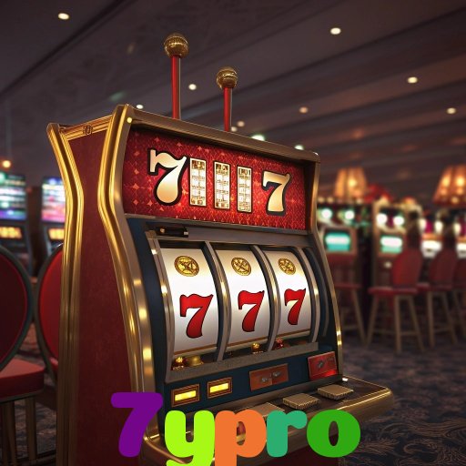 7ypro 