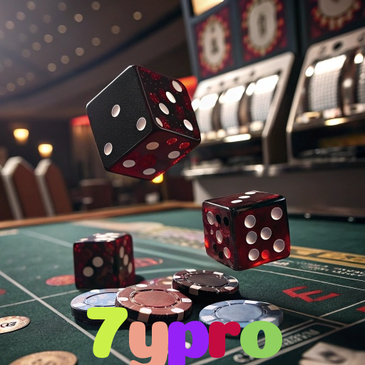 7ypro 