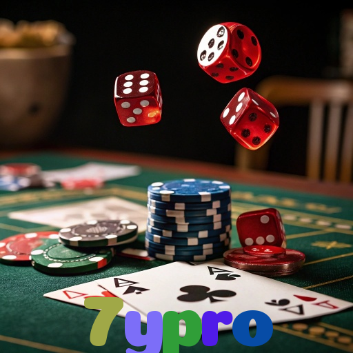 7ypro 