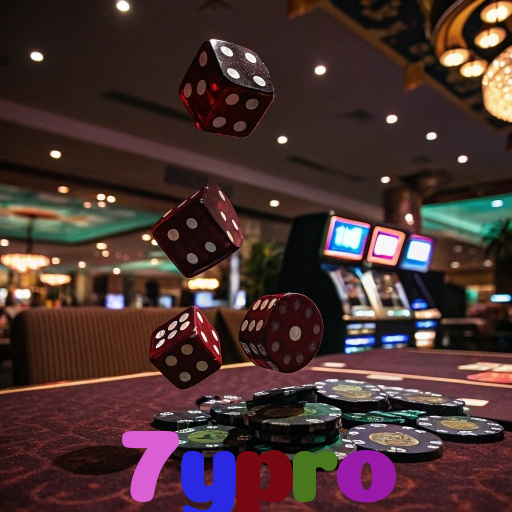 7ypro 