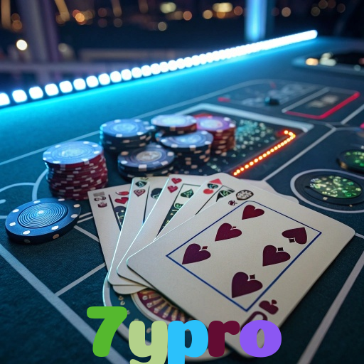 7ypro 