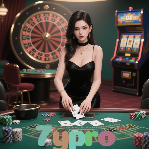 7ypro 