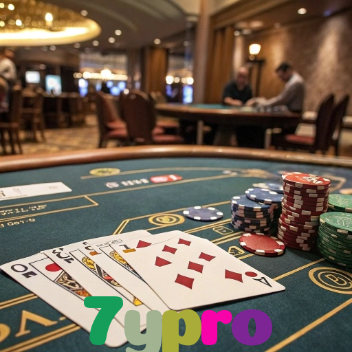 7ypro 