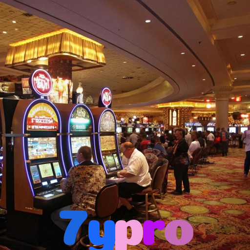 7ypro 