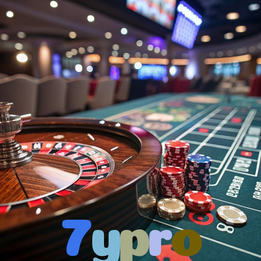 7ypro 
