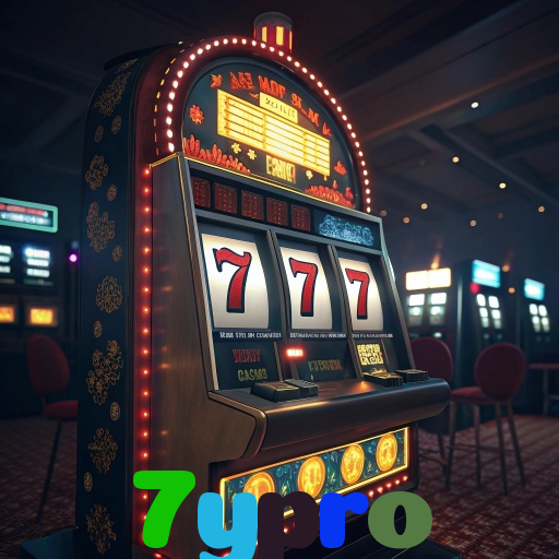 7ypro 
