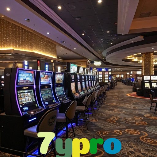 7ypro 