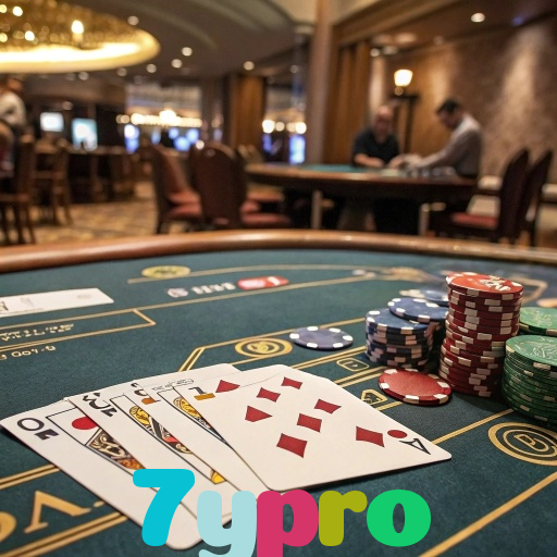 7ypro 