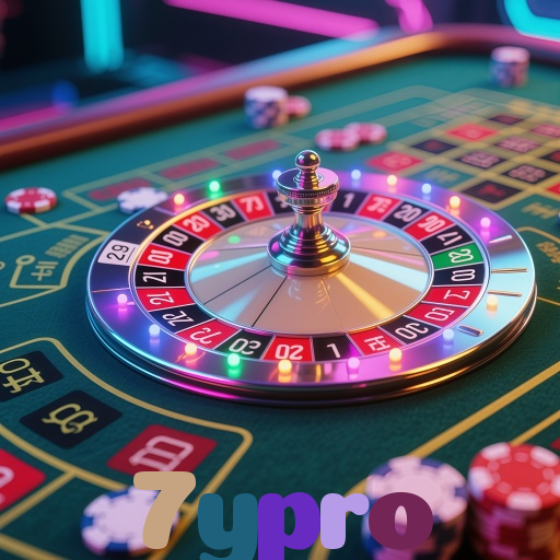 7ypro 