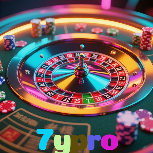 7ypro 
