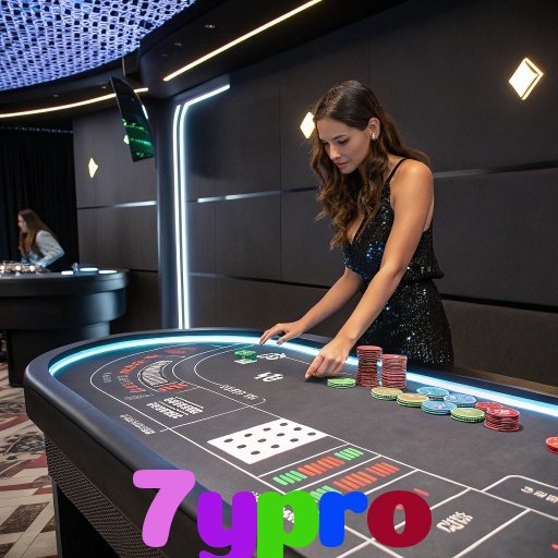7ypro 