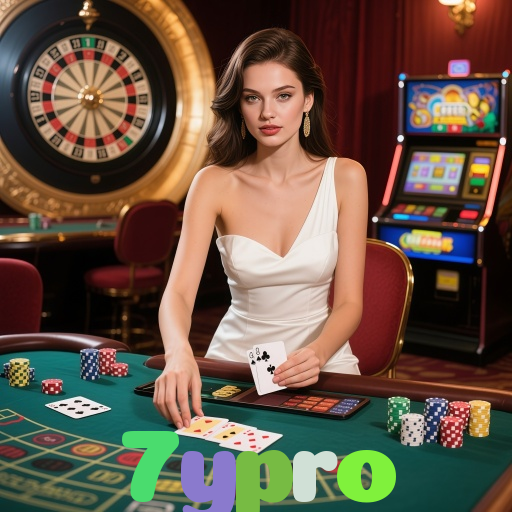 7ypro 