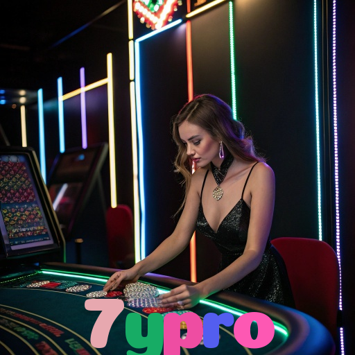 7ypro 