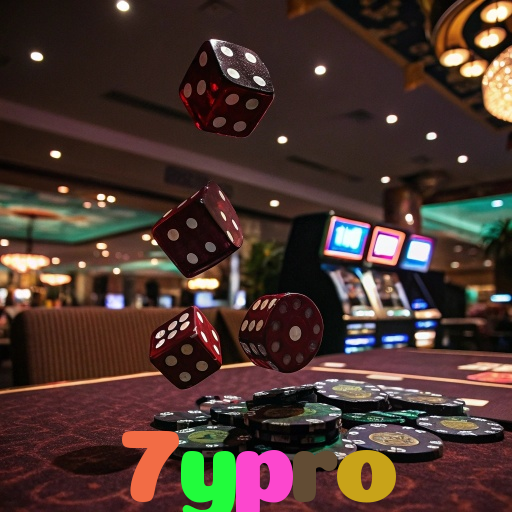 7ypro 
