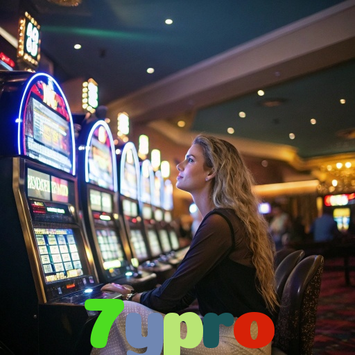 7ypro 