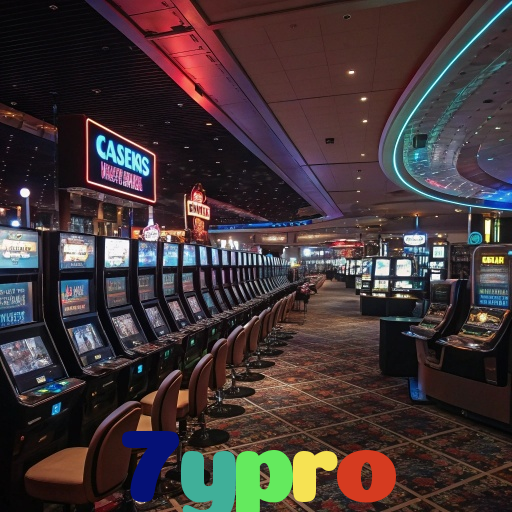 7ypro 