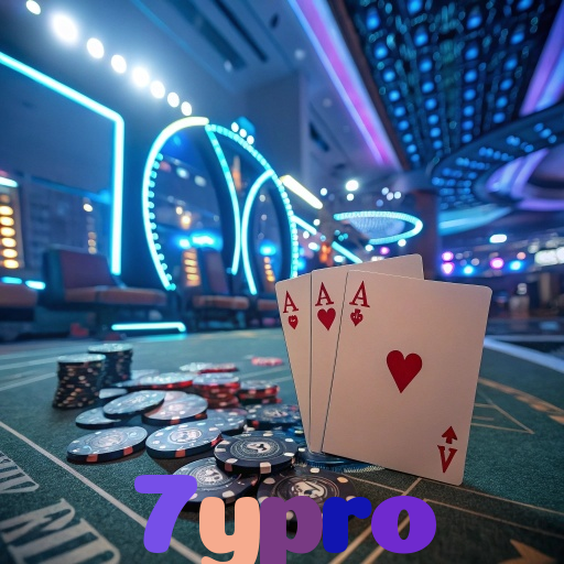 7ypro 