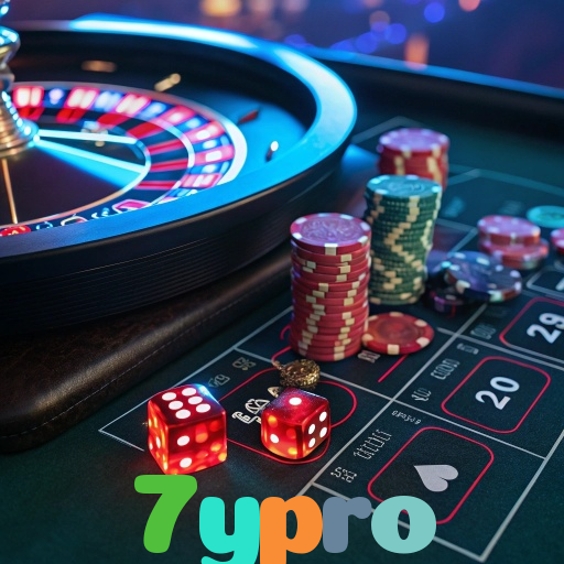 7ypro 
