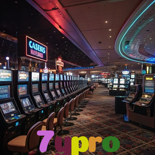 7ypro 