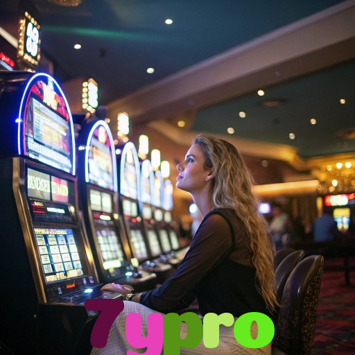 7ypro 