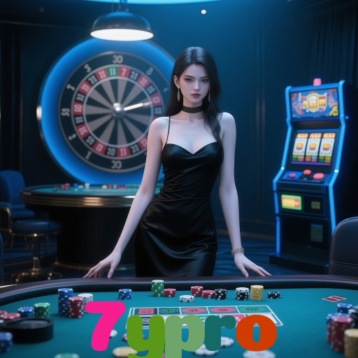 7ypro 