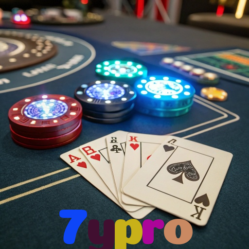 7ypro 