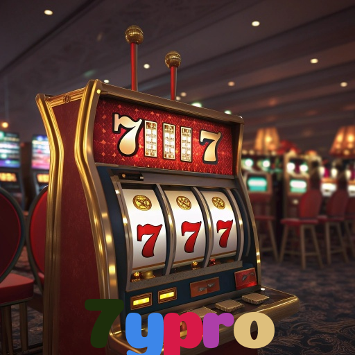 7ypro 