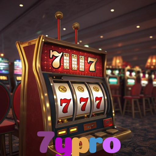 7ypro 
