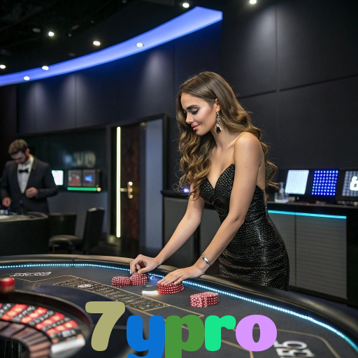 7ypro 