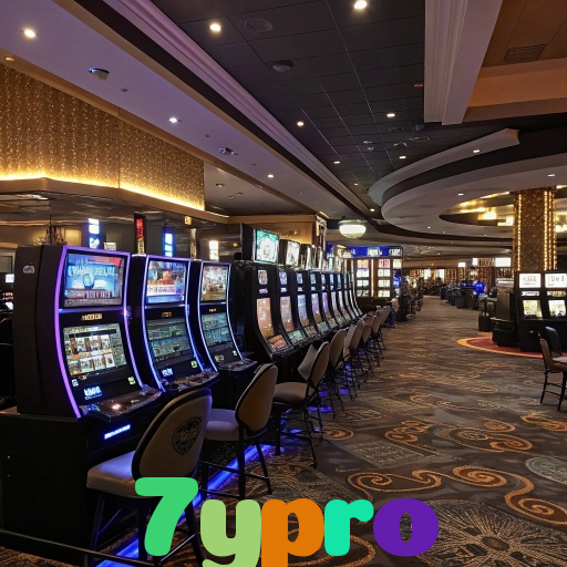 7ypro 