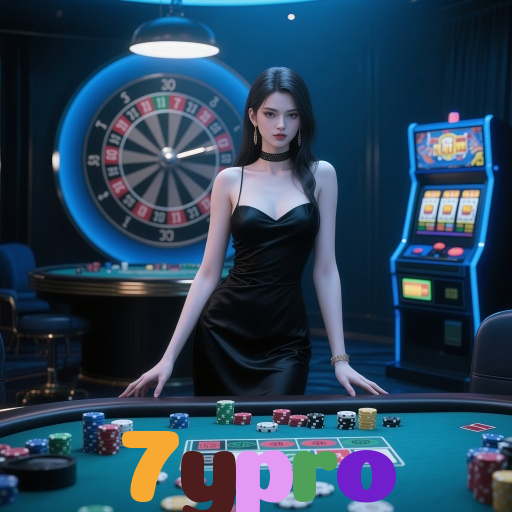 7ypro 
