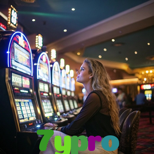 7ypro 