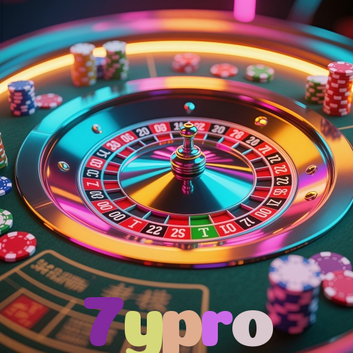 7ypro 