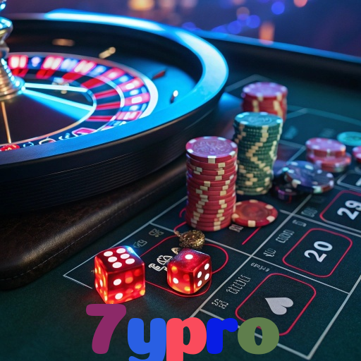 7ypro 