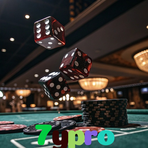7ypro 