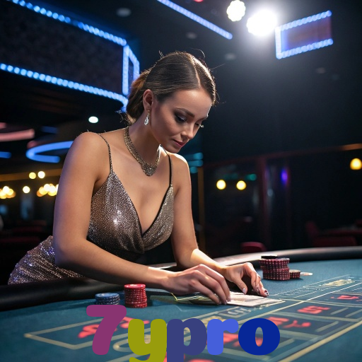 7ypro 