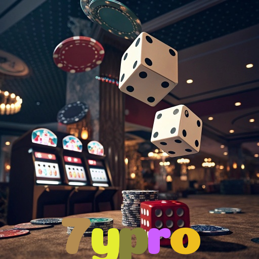 7ypro 