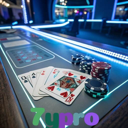 7ypro 