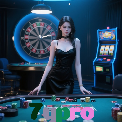 7ypro 