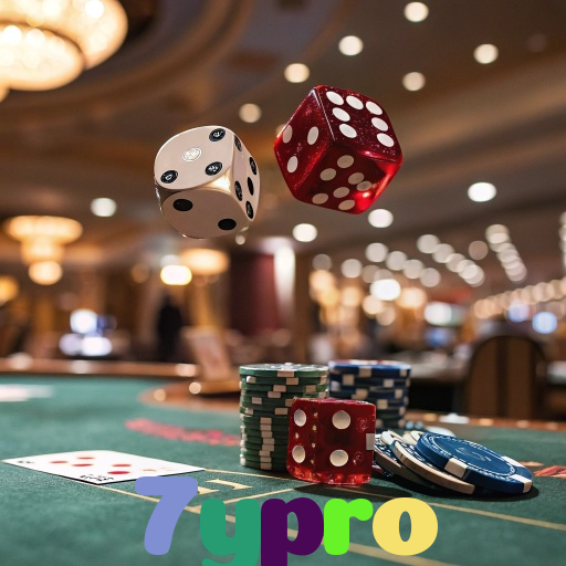 7ypro 
