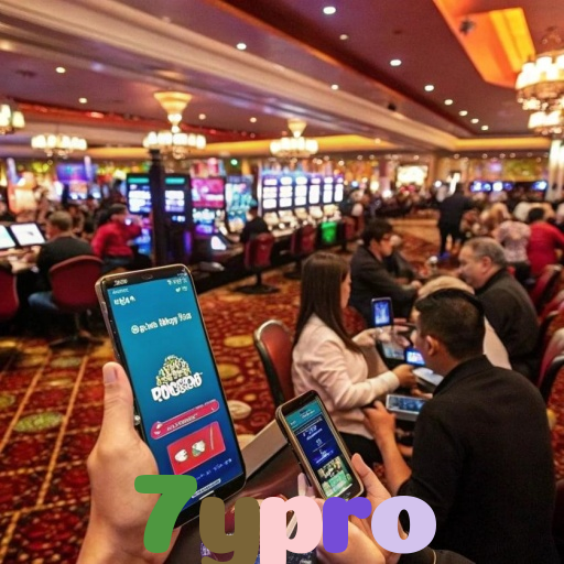 7ypro 