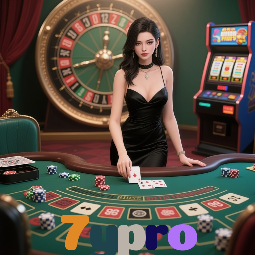 7ypro 