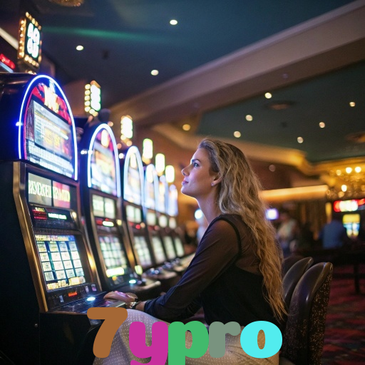 7ypro 