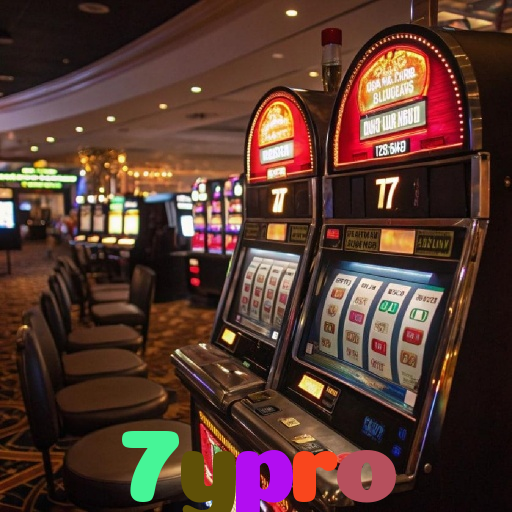 7ypro 
