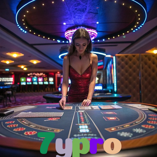 7ypro 