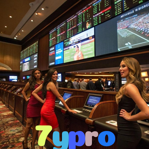7ypro 
