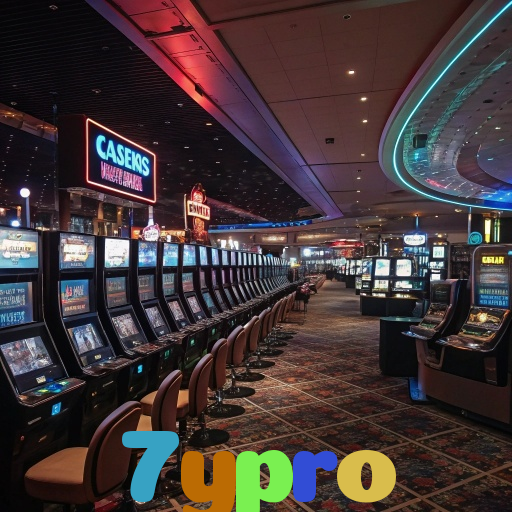 7ypro 