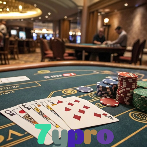 7ypro 