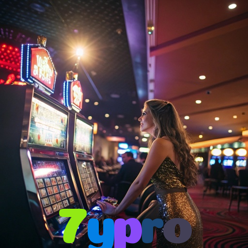7ypro 